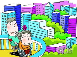 深圳社保掛靠全解析 服務(wù)渠道、價格與注意事項(xiàng)