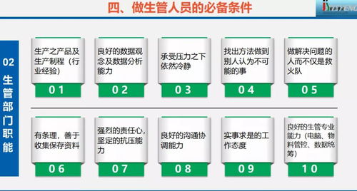 案例解析 生產(chǎn)計劃管理培訓(xùn)在交通及公共管理用金屬標牌制造中的實踐與應(yīng)用
